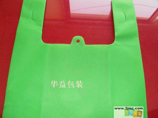 ���ڟo(w��)������