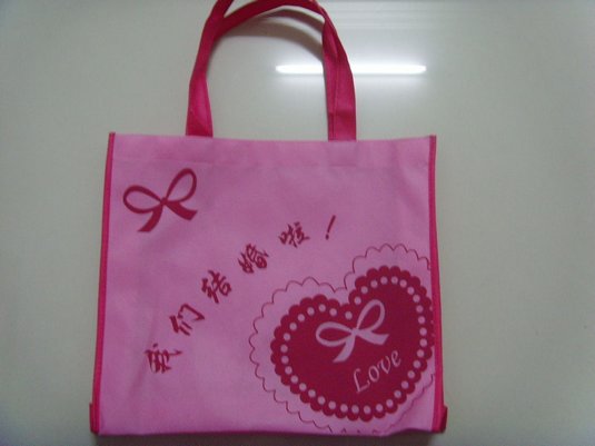 �o(w��)�����V���