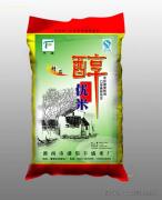 ��(f��)�ϴ�