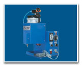 ����(y��ng)�����z�c(di��n)�z�C(j��)��ճ�z�C(j��)