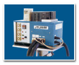 �o�����ß����z�C���K�ݼ�̩¡