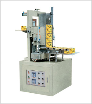 �ʺ��ß����z�Ԅ�(d��ng)��ЙC(j��)