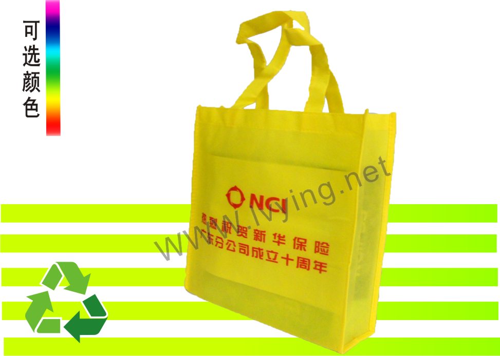 ����(y��ng)�V�|���b��|����(y��ng)�V�|�֙C(j��)���ʹ�