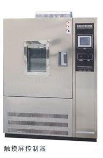 �ߵ͜؝��ԇ�(y��n)��