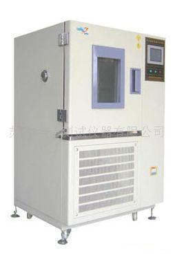 �ߵ͜ؽ�׃ԇ���