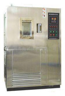 �㶨���ԇ���