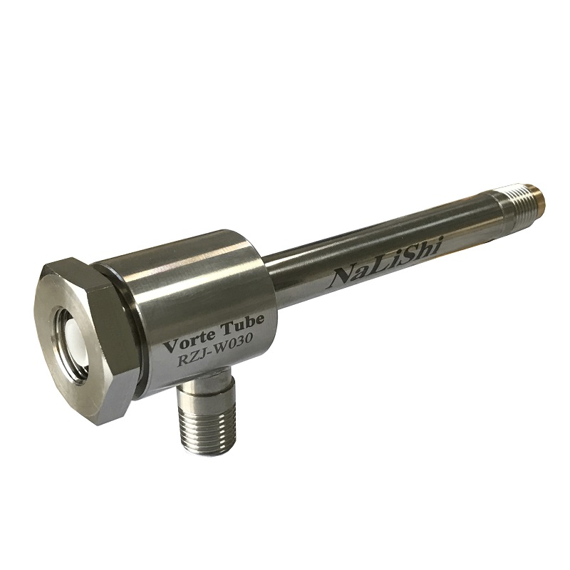 �u���� �����☌ ��s�� ���L(f��ng)�� ���L(f��ng)