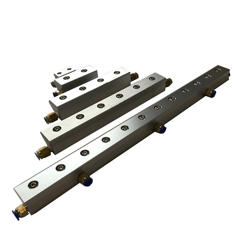 �⵶ �����L(f��ng)�� �����⵶  �L(f��ng)�� ��Ļ 