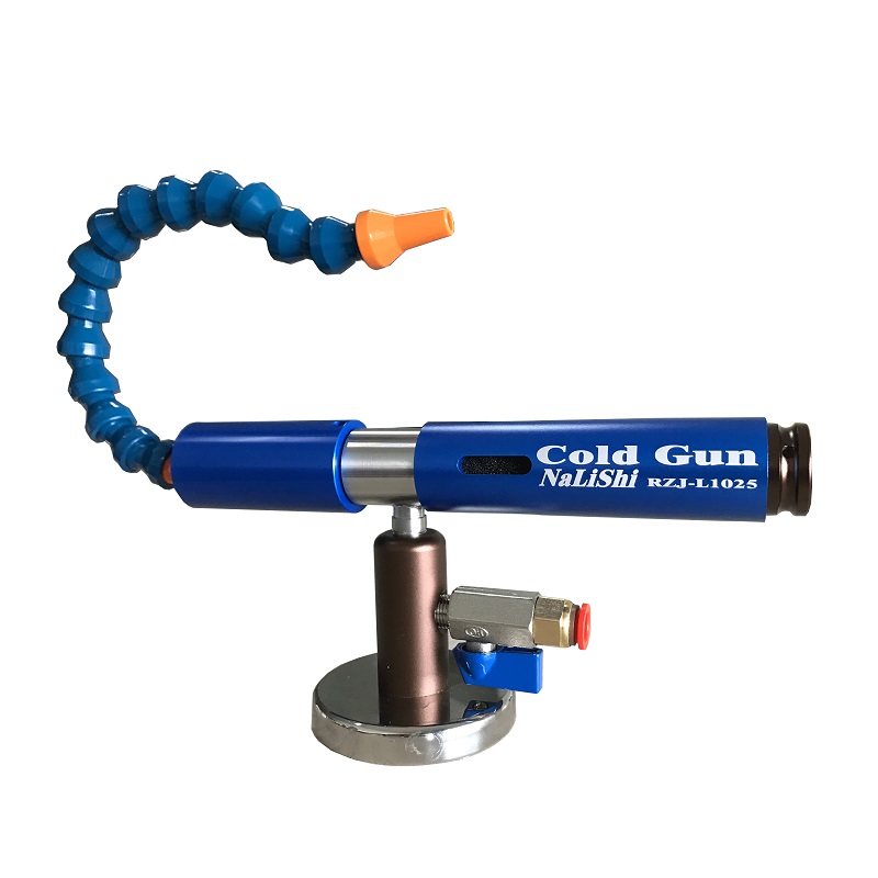 ��s�� ���L(f��ng)�� ���L(f��ng)�� �����L(f��ng)�ܡ��u����