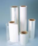 �����v�������F(xi��n)؛����(y��ng)��ʿFixfilm��̖(h��o)��HG2-50