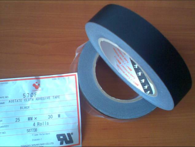 ��570F��570F���᲼�z��