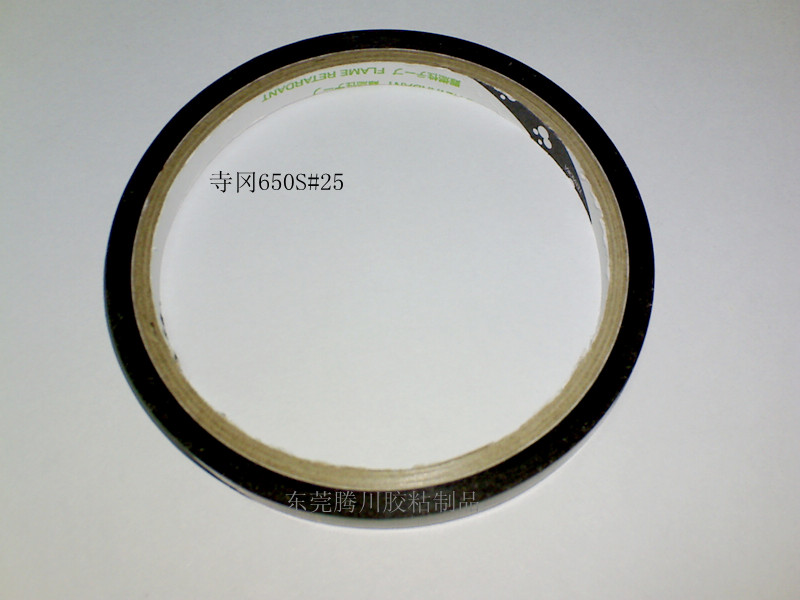 ��650S#25��650S#25���I(y��)�z��