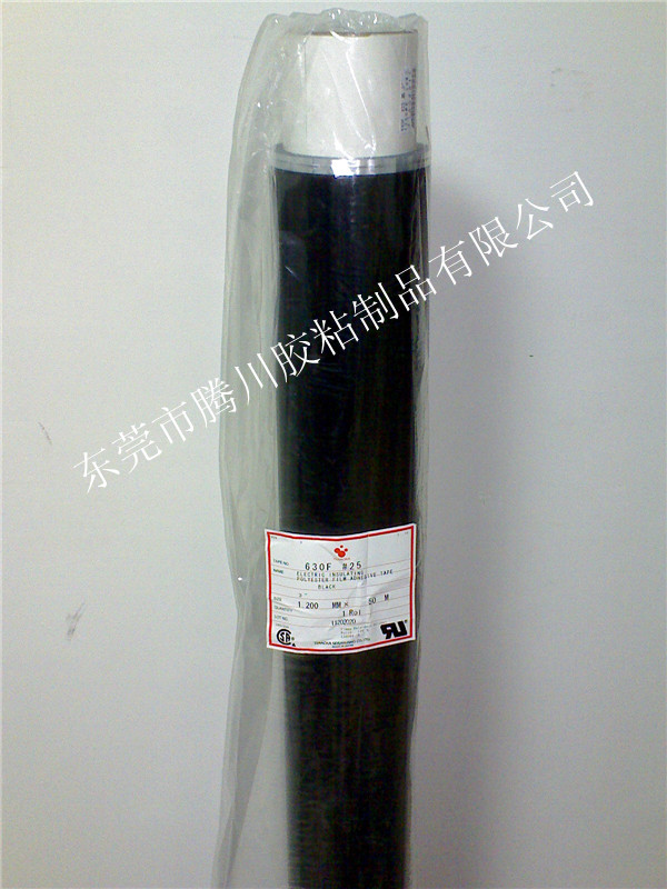 ��630F��630F�����z��