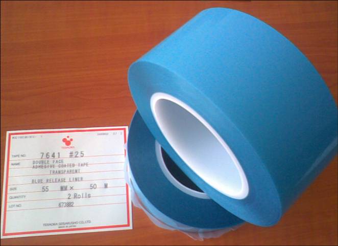 �����v���F(xi��n)؛��������(y��ng)��7641��7641�{(l��n)͸��