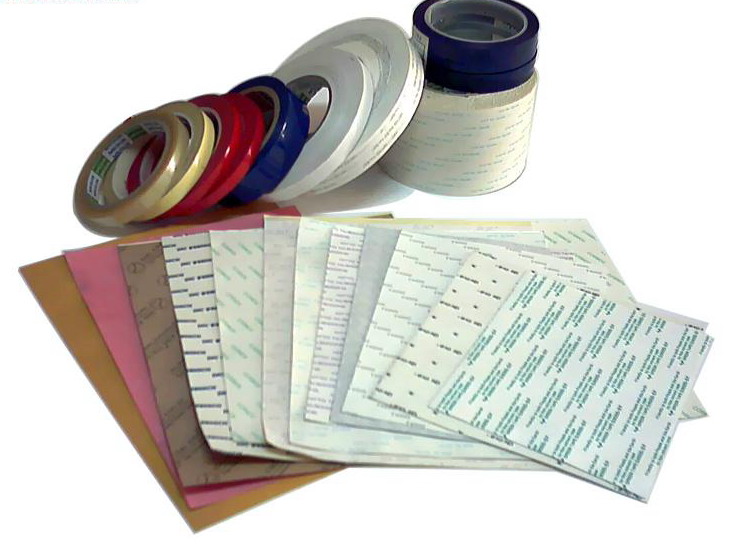 �����v������DIC#8810TDR