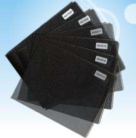 �F(xi��n)؛����(y��ng)�ڇO¡HN603B