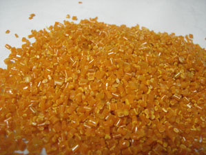 �۱�ϩɫĸ��