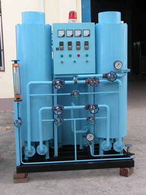 ����(y��ng)���ֽ⎧����