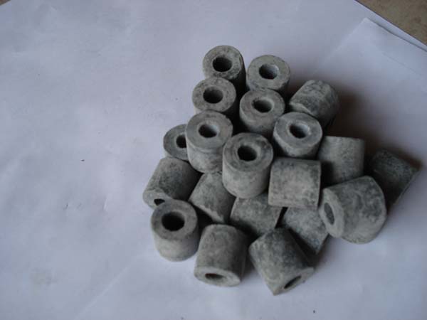 ����p���yYQA-441