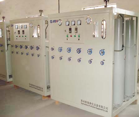 5�������ֽ�t(��̎���ã�