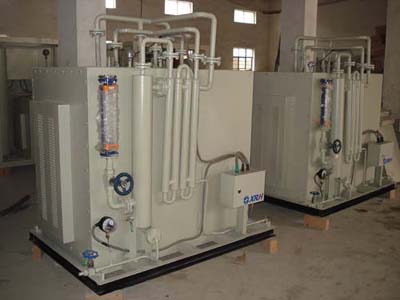 30����/С�r���ֽ��O��