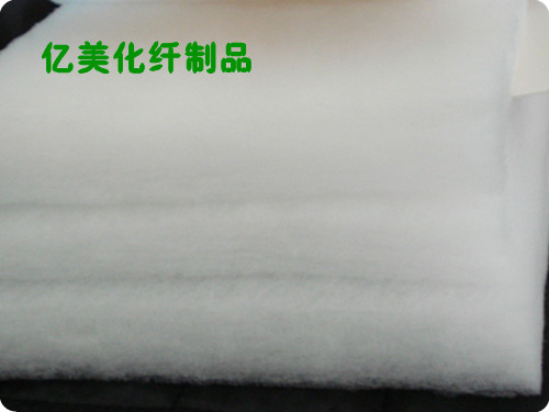 ���ڇ��z��ϴˮ�޷½z��