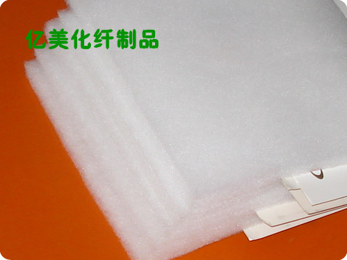 ��ů�ޡ����w�ޡ���q�ޡ�ϴˮ�ޡ��½z��