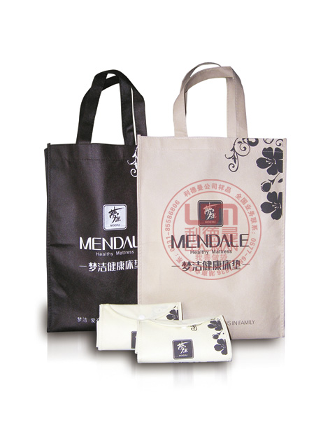 �L(zh��ng)ɳӆُ(g��u)�h(hu��n)���YƷ��|���϶��ƭh(hu��n)���YƷ��