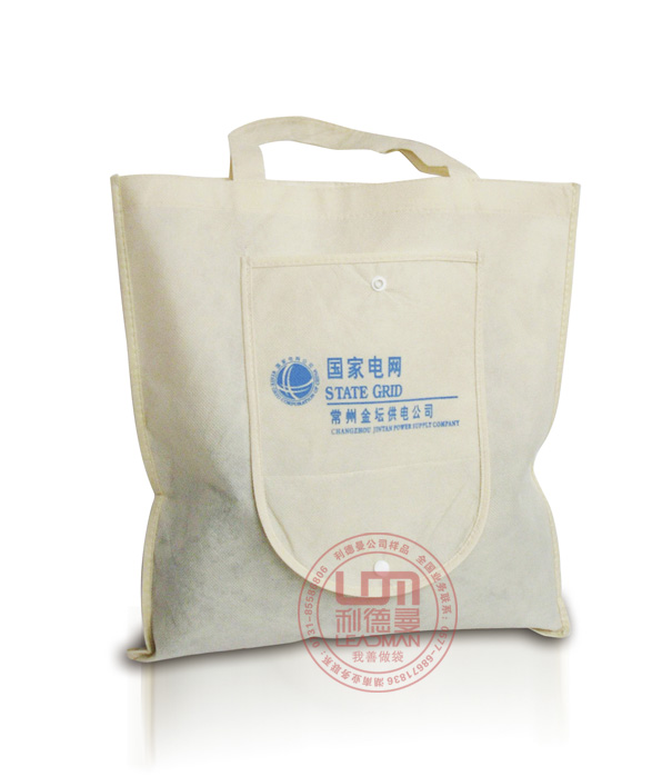 �Ĵ�ُ(g��u)�����ُ(g��u)|��ؕ����ُ(g��u)���