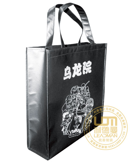 ���ϭh(hu��n)���V�������|���ϭh(hu��n)���V���ӆ��