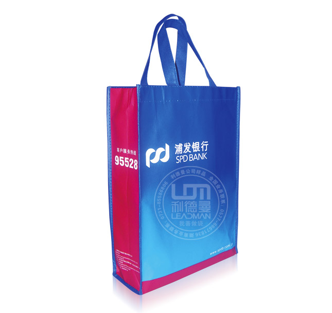 ���޶�������ُ(g��u)���|������ُ(g��u)����ُ(g��u)���