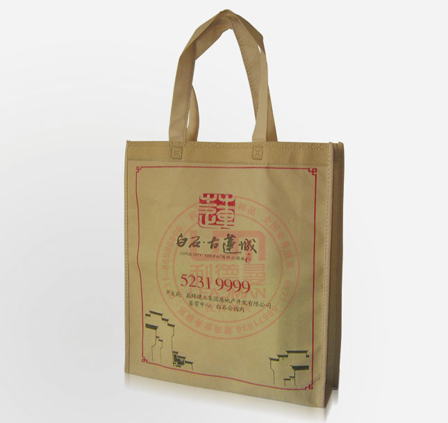 �L(zh��ng)ɳُ(g��u)��h(hu��n)��������ُ(g��u)���ӡˢ�S(ch��ng)|�L(zh��ng)ɳ����