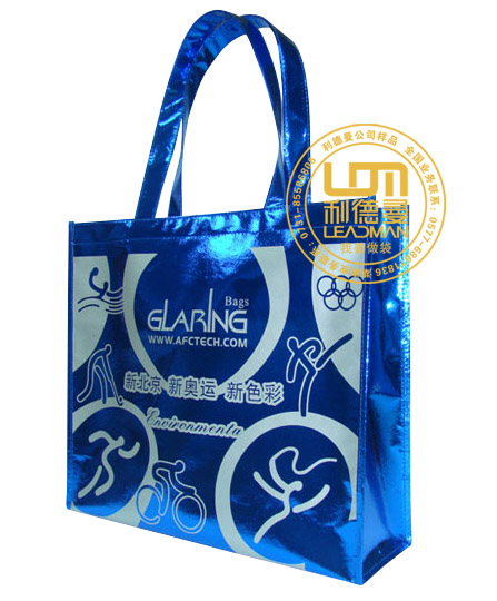 ���ϟo(w��)������ӆ��|���ϴ��N�o(w��)������