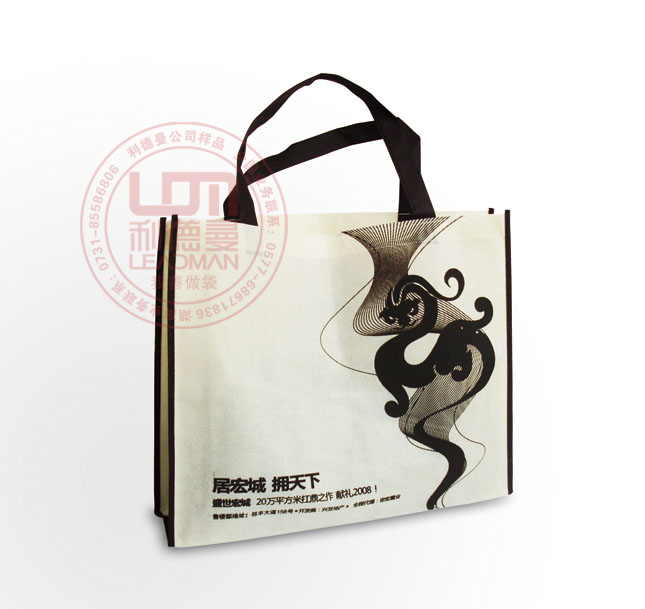 �L(zh��ng)ɳӆ�Ƴ��Эh(hu��n)����|�L(zh��ng)ɳ���Эh(hu��n)����ӆ��