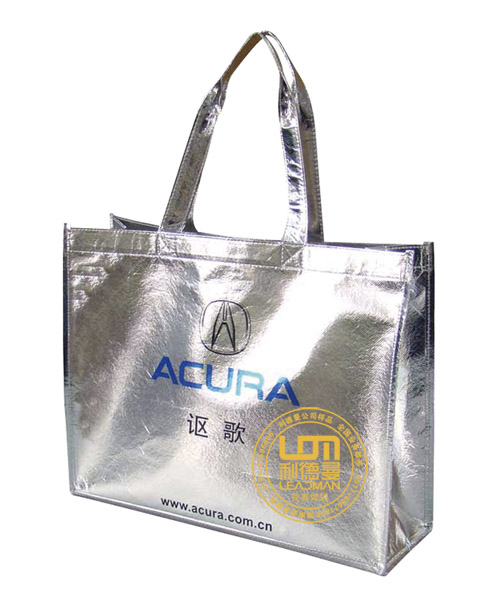 �L(zh��ng)ɳӆ�Ƴ��Эh(hu��n)����|���ψDƬ���Эh(hu��n)����ӡ