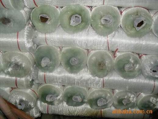 �����w�S��