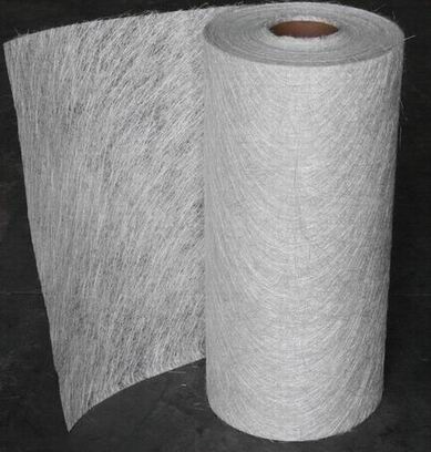 �o(w��)�A�w�S��