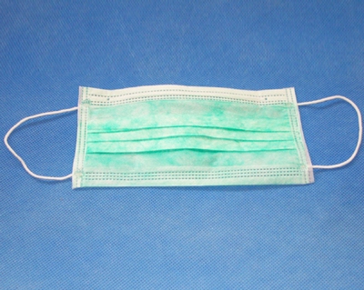 �o��������