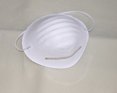 �o��������