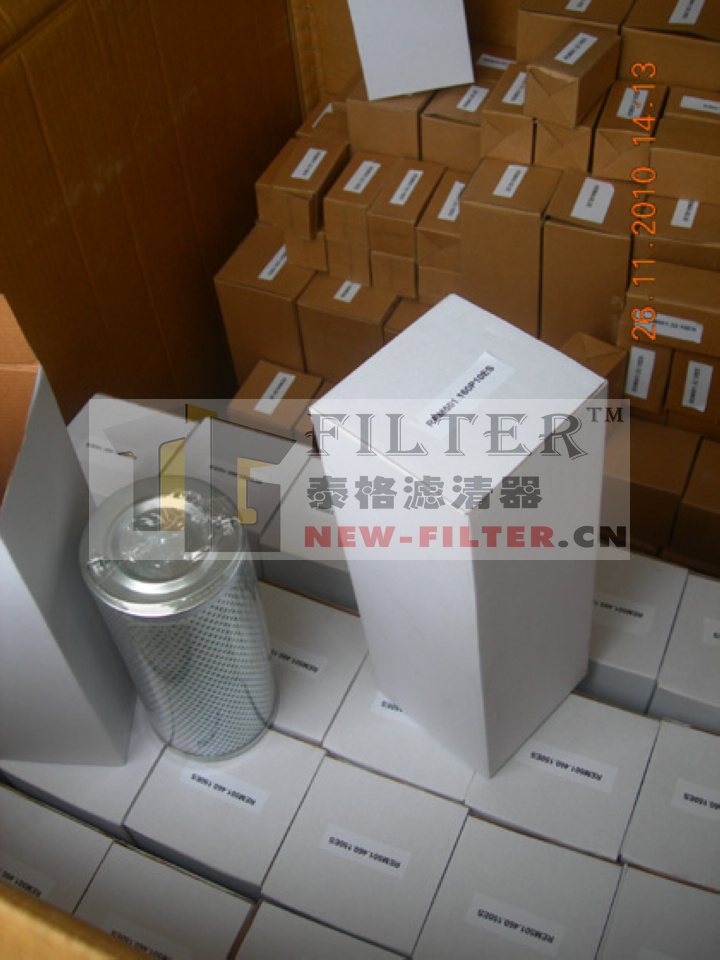 ������HY151.187�Vо