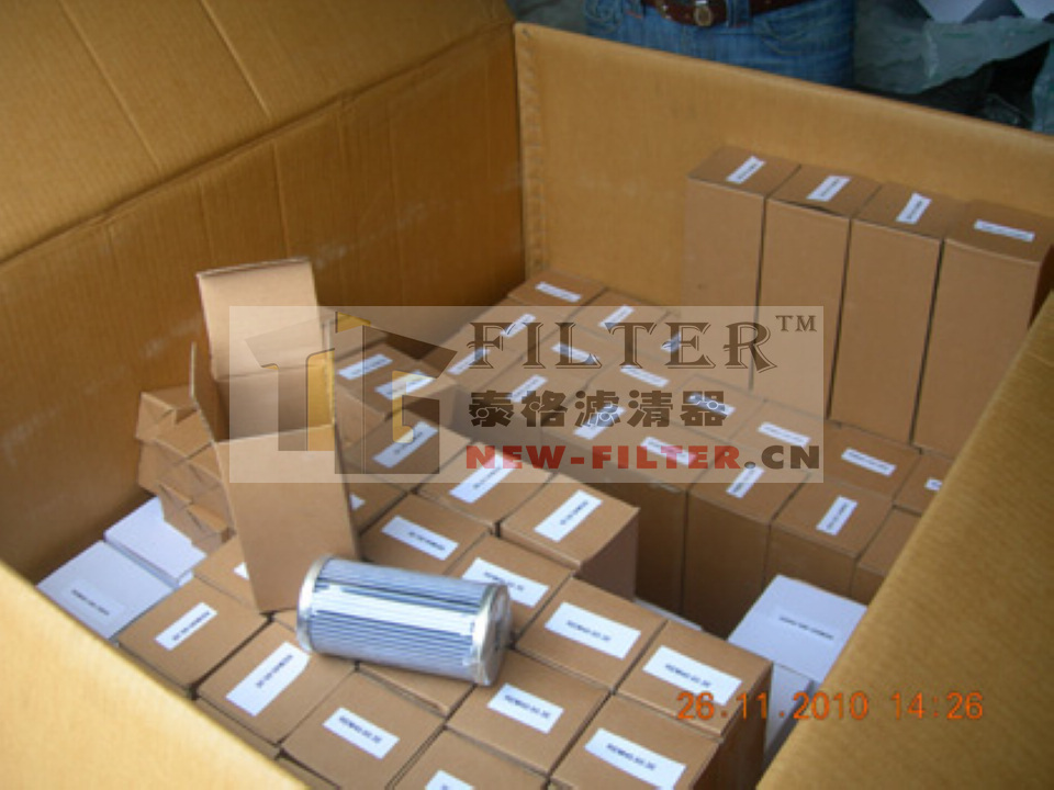 ������HYR508.05.01�Vо