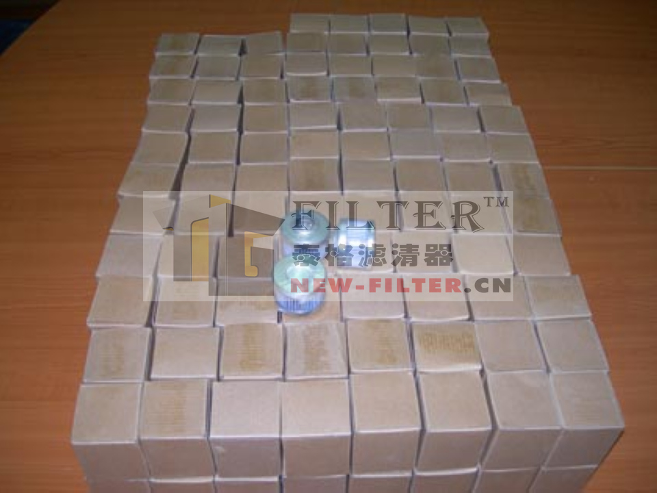 ������HY-S501.180.10�Vо