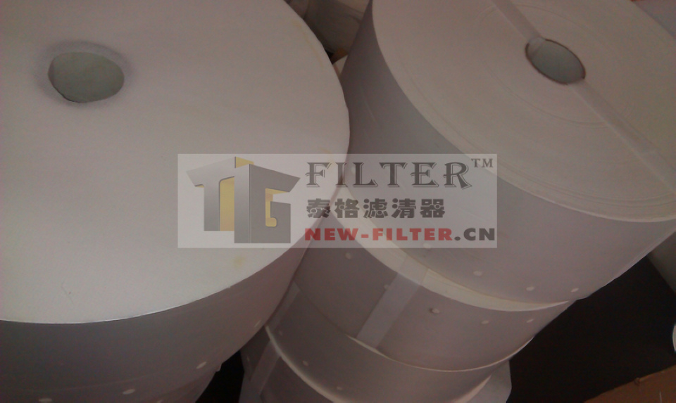 ����250034-114