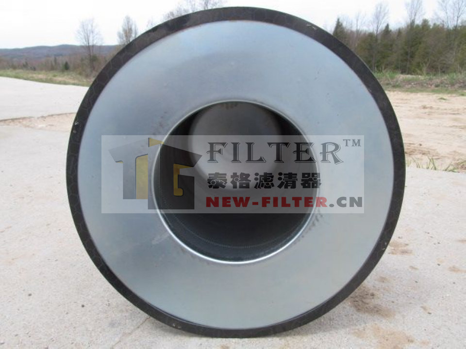 Ӣ�����m42841239�Vо