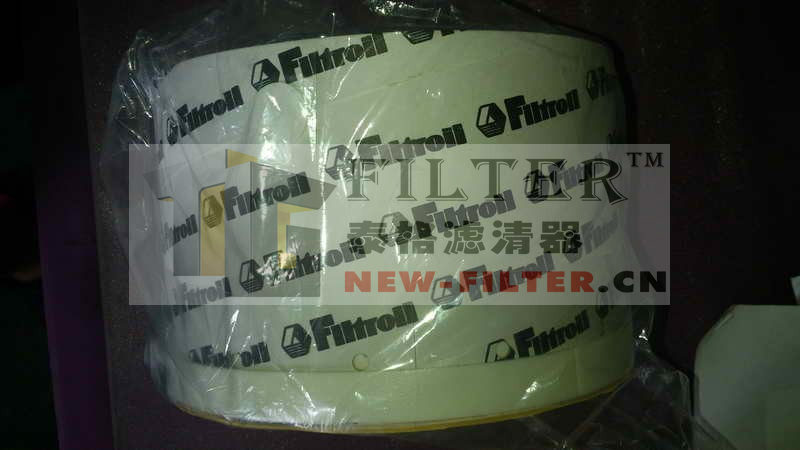 �w׿50-HE�V�͙C(j��)�Vо