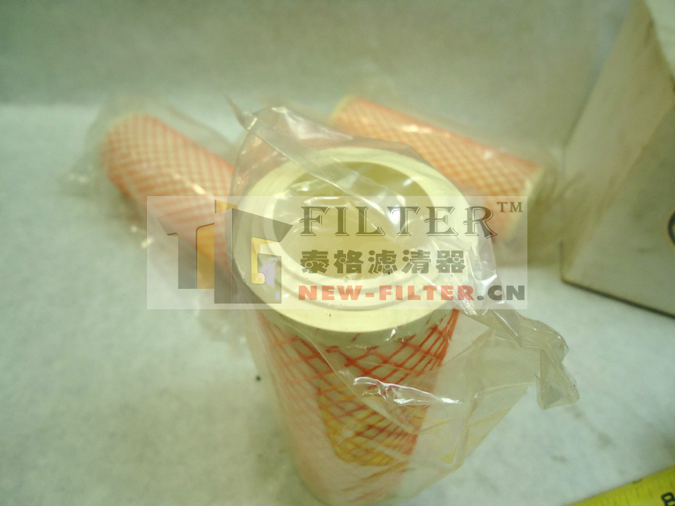 �͉�ȼ?x��)?12600190646�Vо