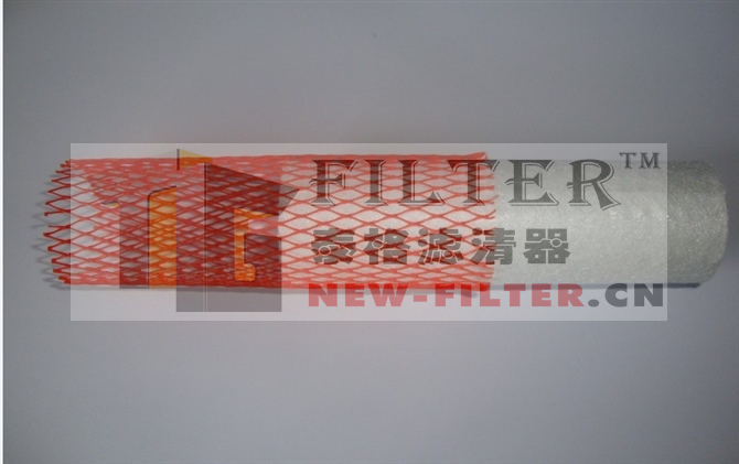 ���wWG9925553110-1�Vо