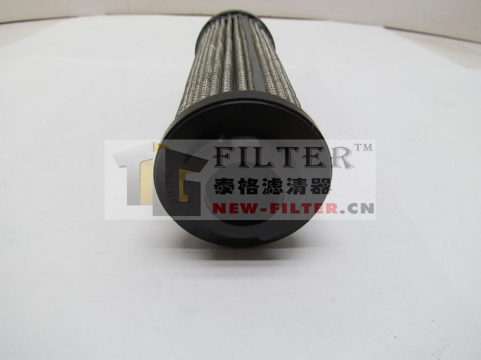 �R�¿�0110D005BN/HC