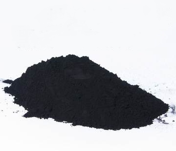 ā?zh��n)���ɫ��̿��ɫ�?width=237