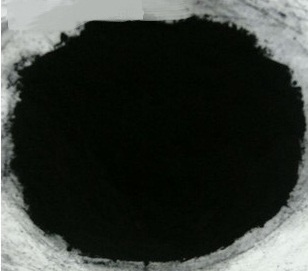 ��ɰ�{ˮ��ɫ��̿��